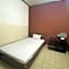 Hotel Candra Adigraha