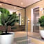 THE DAILY HOTEL