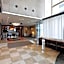 Apa Hotel Takaoka-Marunouchi