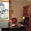 Chez Casimir