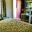 Royal Lodge