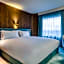 Movenpick Brussels Airport