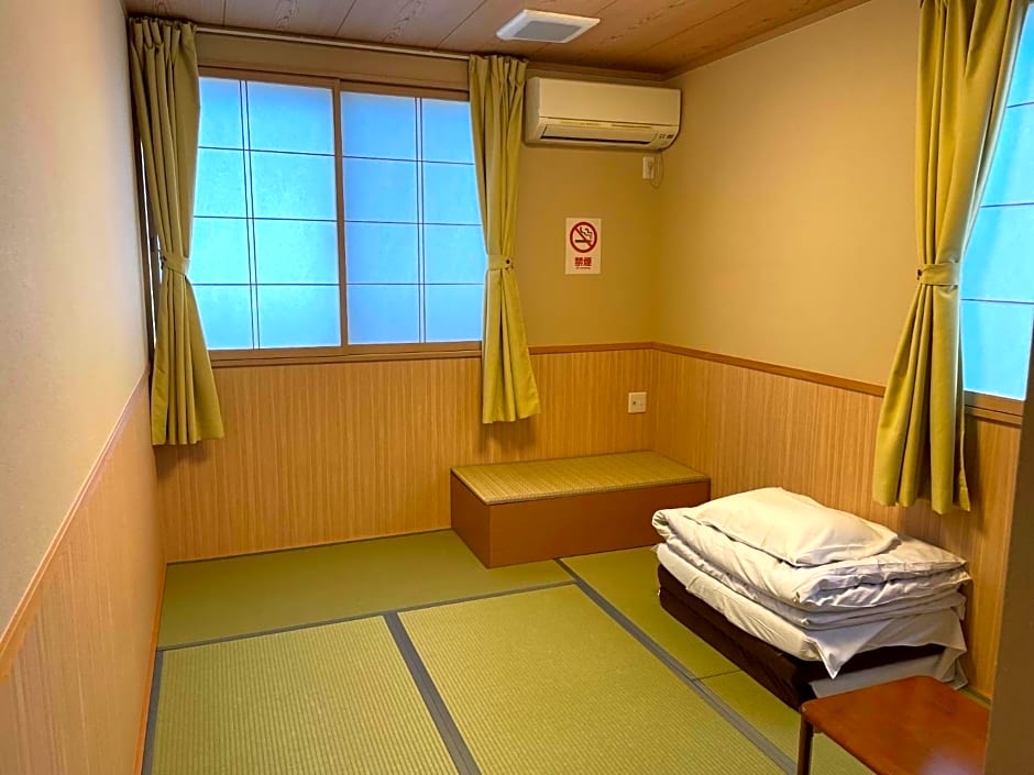 GuestHouse OrangeCabin / Vacation STAY 10820