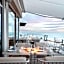 Bel Hôtel Oléron Thalasso & Spa - MGallery Collection