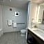 Best Western Cheyenne