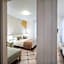 Hotel Rivage