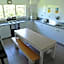 Blenheim Bridges Holiday Park