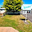 Valdez Motor Lodge