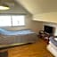 B&BHOUSE FAM - Vacation STAY 39533v