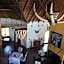 Ndlovu Lodge
