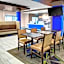 Holiday Inn Express & Suites Coldwater By IHG