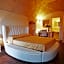 Caveoso Hotel