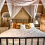 La Mexicana Hotel Boutique