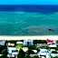 CASA DUMAI OceanVilla NAKIJIN - Vacation STAY 46834v