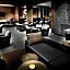 Constantine Marriott Hotel