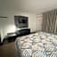 Motel 6 Glendale AZ