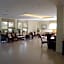Dhafra Beach Hotel