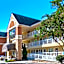 Extended Stay America Suites - Seattle - Tukwila