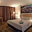 The Orchid Hotel