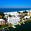 Provident Oceana Beachfront Suites