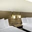 SureStay Studio by Best Western Virginia Beach Oceanfront