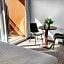 The Live Hotel