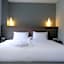 Izi Hotel