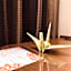 Hotel Tenjin Place