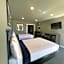 Interstate Inn