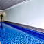 iStay Precinct Adelaide
