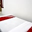 OYO LIfe 91571 Hotel Ss Bukit Cemara Syariah