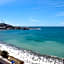 Plaza Marina Mazatlan