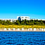 Strandhotel Fischland