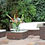 The IF Boutique hotel