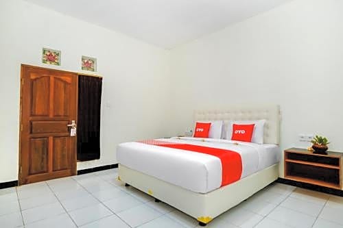 OYO 3776 Sondara Guest House