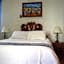 Hotel Casa el Moro