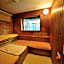 Dormy Inn Sendai Station Natural Hot Springs