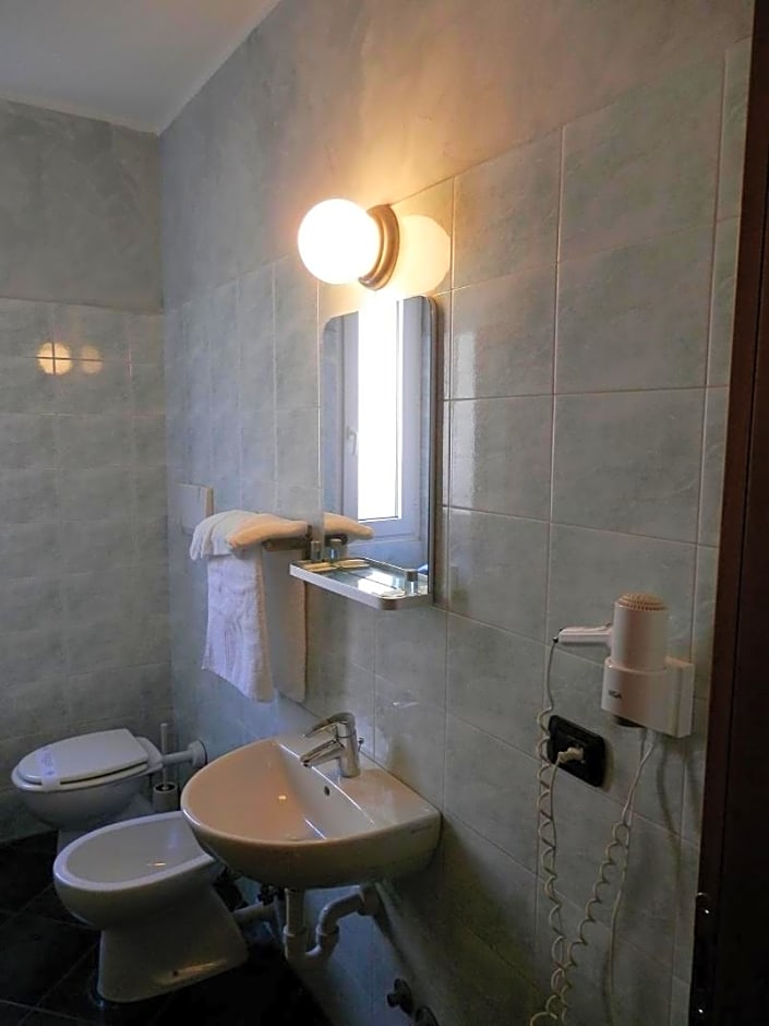 Albergo Posta