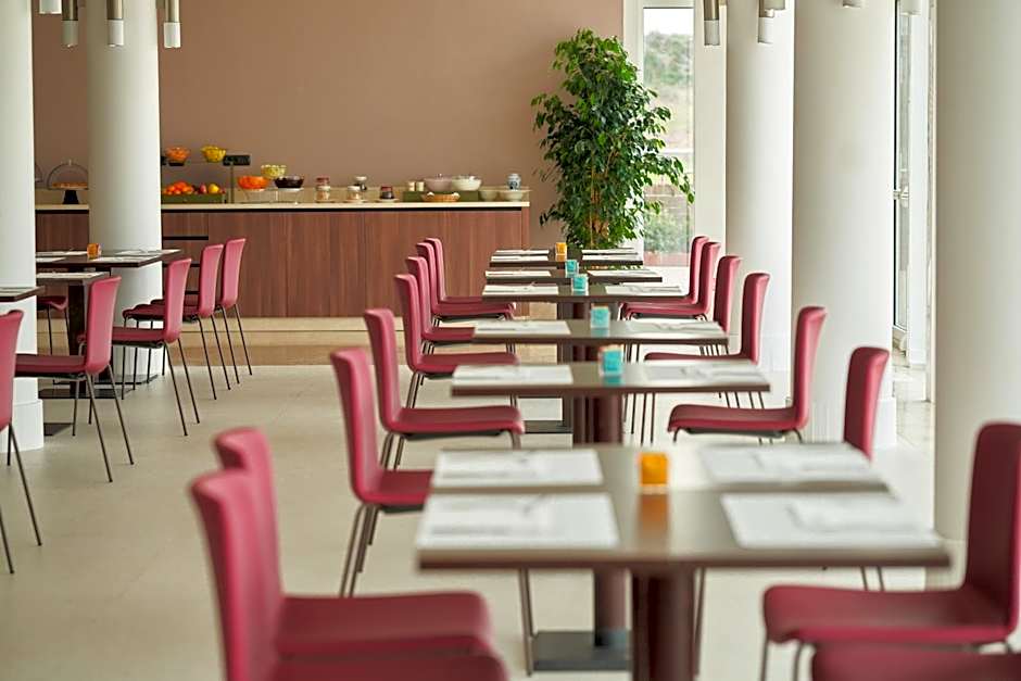 UNAHOTELS Bologna San Lazzaro