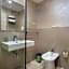 Hotel Hermes Budva