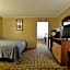 Travelowes Motel - Maggie Valley