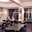 Granvillage Toya Daiwa Ryokan Annex