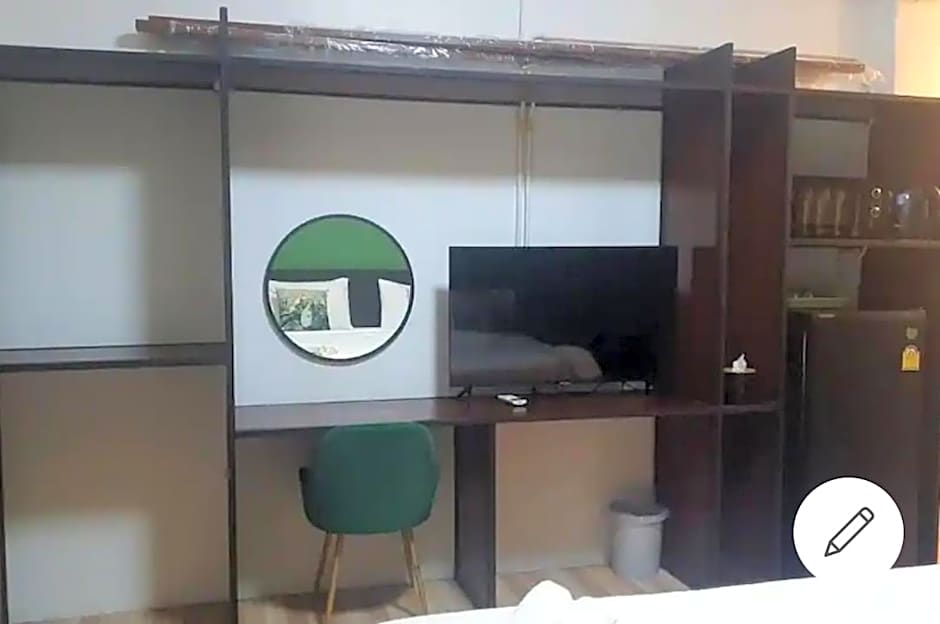 AVA Boutique Guesthouse