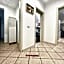 BARI ROOMS Abate Gimma