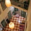 Happy Marrakchy Hostel