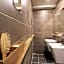 Blueboat Hostel Jeonju