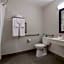 Quality Inn Shallotte near Ocean Isle Beach