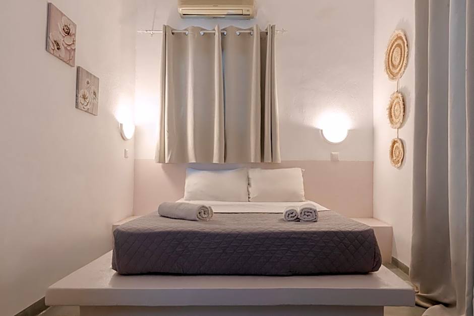 Seven Grapes - Karterados