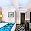 Best Western Downtown Sudbury Centreville
