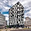Sheraton Zurich Hotel